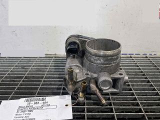 bontott SKODA OCTAVIA I Fojtószelep (Elektromos)