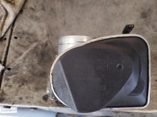 bontott SKODA OCTAVIA I Fojtószelep (Elektromos)