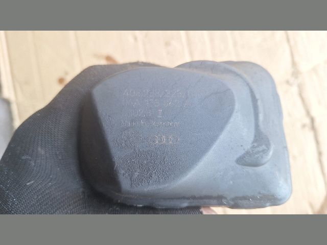 bontott SKODA OCTAVIA I Fojtószelep (Elektromos)