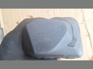 bontott SKODA OCTAVIA I Fojtószelep (Elektromos)