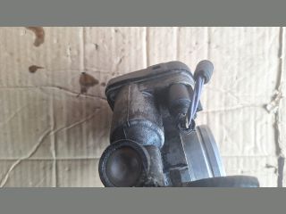 bontott SKODA OCTAVIA I Fojtószelep (Elektromos)