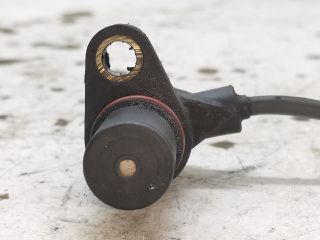 bontott SKODA OCTAVIA I Főtengely Fordulatszám Jeladó