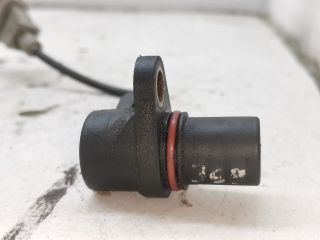 bontott SKODA OCTAVIA I Főtengely Fordulatszám Jeladó