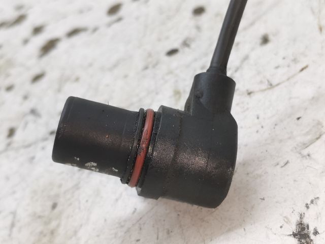 bontott SKODA OCTAVIA I Főtengely Fordulatszám Jeladó