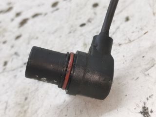 bontott SKODA OCTAVIA I Főtengely Fordulatszám Jeladó