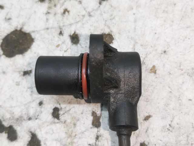 bontott SKODA OCTAVIA I Főtengely Fordulatszám Jeladó