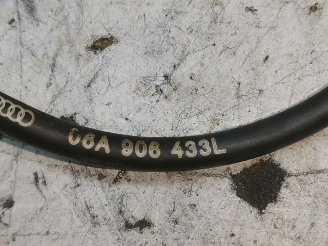 bontott SKODA OCTAVIA I Főtengely Fordulatszám Jeladó