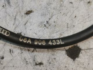 bontott SKODA OCTAVIA I Főtengely Fordulatszám Jeladó