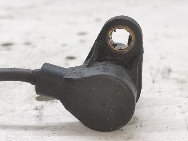 bontott SKODA OCTAVIA I Főtengely Fordulatszám Jeladó