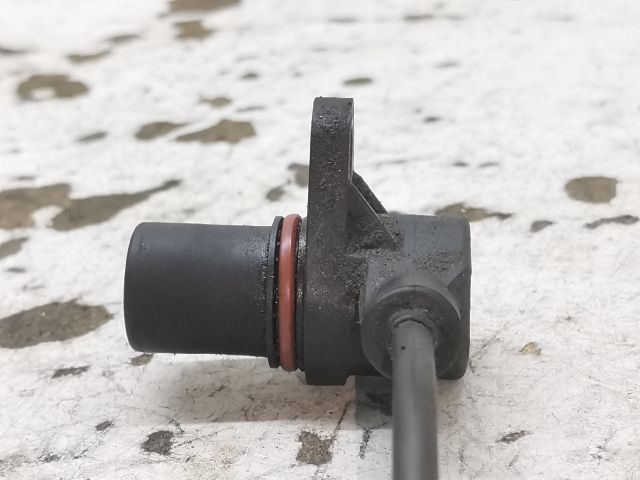 bontott SKODA OCTAVIA I Főtengely Fordulatszám Jeladó