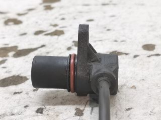 bontott SKODA OCTAVIA I Főtengely Fordulatszám Jeladó