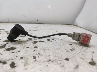 bontott SKODA OCTAVIA I Főtengely Fordulatszám Jeladó