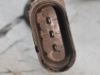 bontott SKODA OCTAVIA I Főtengely Fordulatszám Jeladó