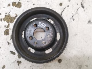 bontott SKODA OCTAVIA I Főtengely Szíjtárcsa