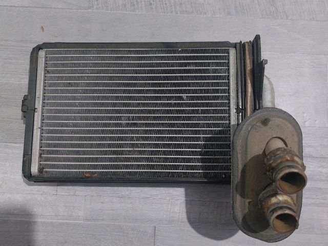 bontott SKODA OCTAVIA I Fűtőradiátor