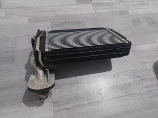 bontott SKODA OCTAVIA I Fűtőradiátor