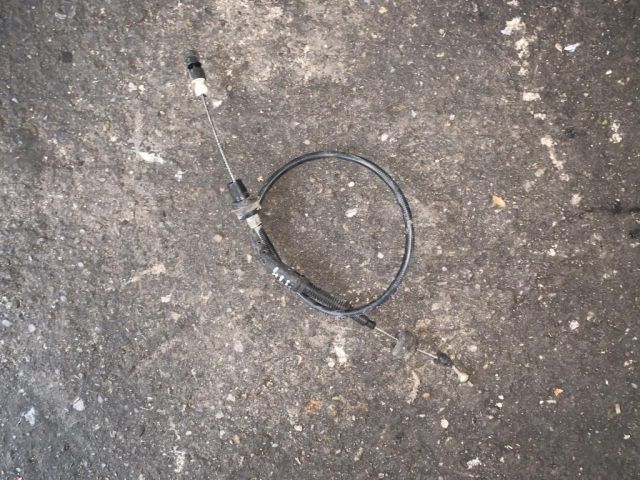 bontott SKODA OCTAVIA I Gáz Bowden