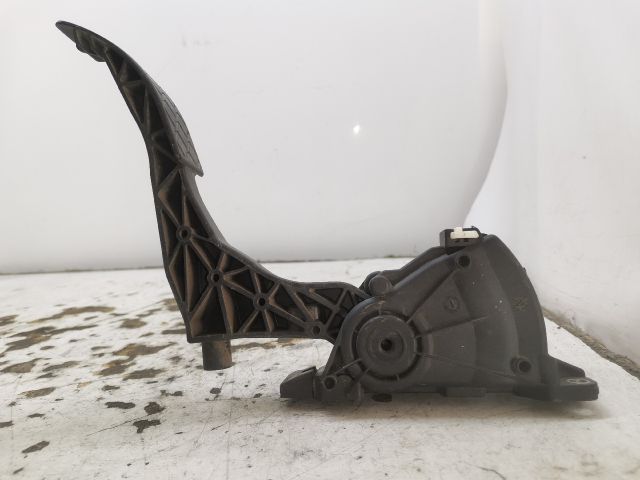 bontott SKODA OCTAVIA I Gázpedál (Elektromos)