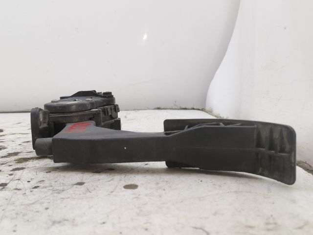 bontott SKODA OCTAVIA I Gázpedál (Elektromos)