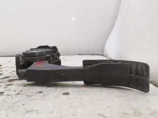 bontott SKODA OCTAVIA I Gázpedál (Elektromos)