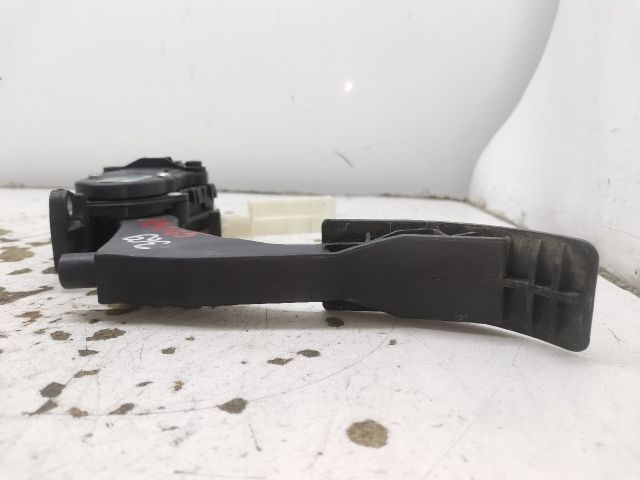 bontott SKODA OCTAVIA I Gázpedál (Elektromos)