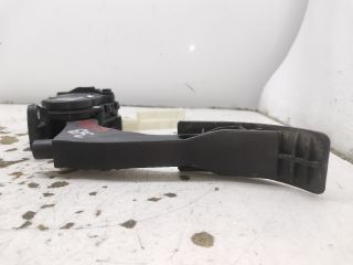 bontott SKODA OCTAVIA I Gázpedál (Elektromos)