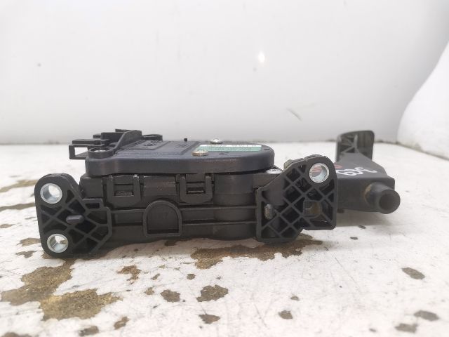 bontott SKODA OCTAVIA I Gázpedál (Elektromos)