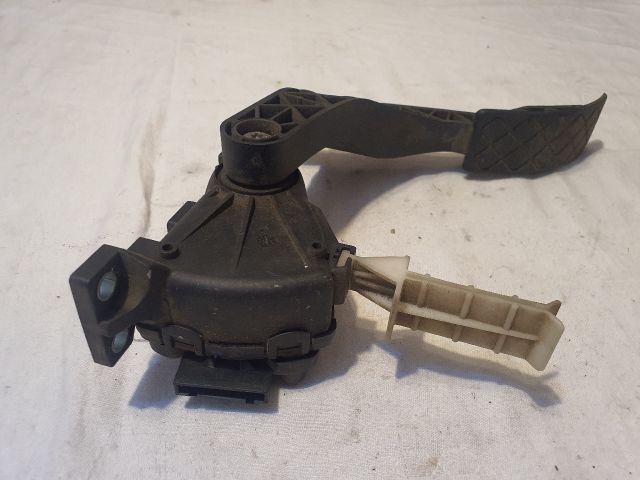 bontott SKODA OCTAVIA I Gázpedál (Elektromos)