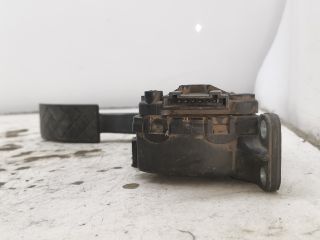 bontott SKODA OCTAVIA I Gázpedál (Elektromos)