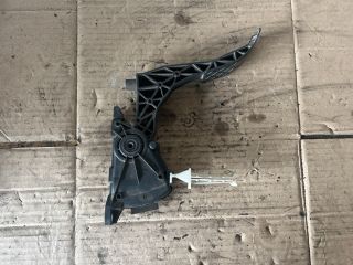 bontott SKODA OCTAVIA I Gázpedál (Elektromos)