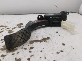 bontott SKODA OCTAVIA I Gázpedál (Elektromos)