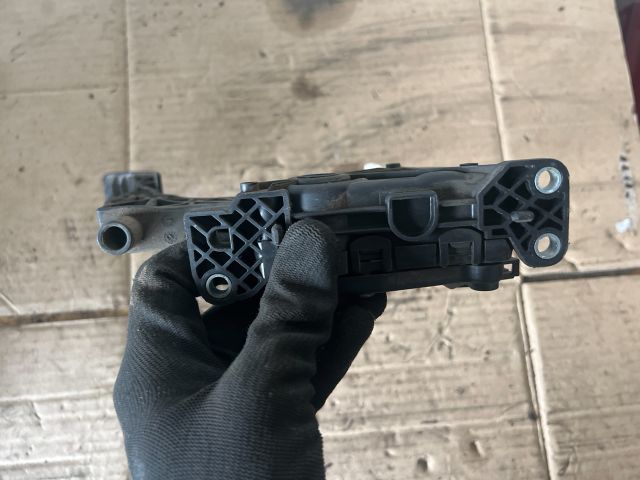 bontott SKODA OCTAVIA I Gázpedál (Elektromos)