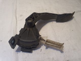 bontott SKODA OCTAVIA I Gázpedál (Elektromos)