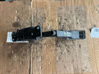 bontott SKODA OCTAVIA I Gázpedál (Elektromos)