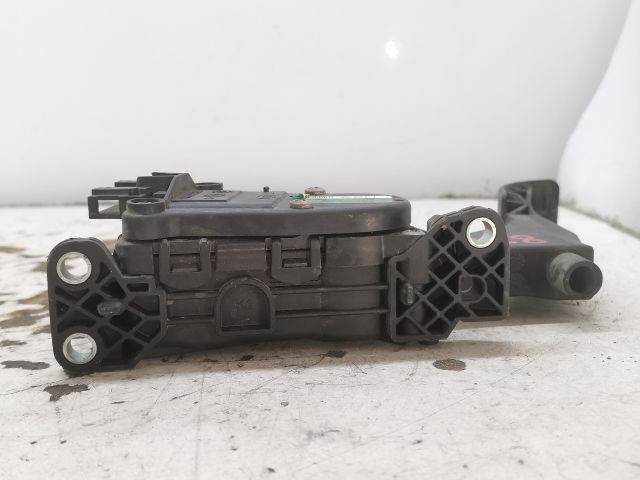 bontott SKODA OCTAVIA I Gázpedál (Elektromos)