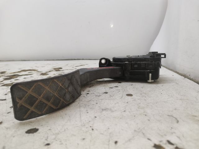 bontott SKODA OCTAVIA I Gázpedál (Elektromos)