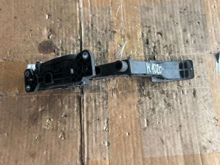 bontott SKODA OCTAVIA I Gázpedál (Elektromos)