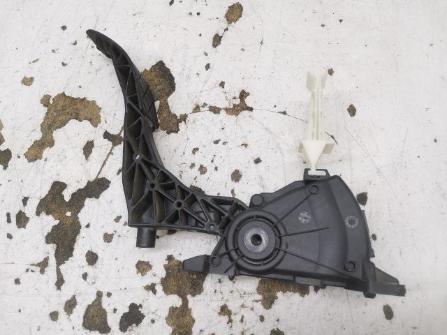 bontott SKODA OCTAVIA I Gázpedál (Elektromos)