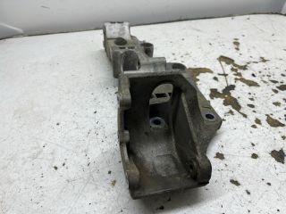 bontott SKODA OCTAVIA I Generátor Tartó Bak