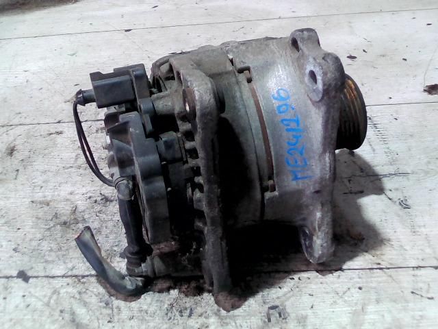 bontott SKODA OCTAVIA I Generátor