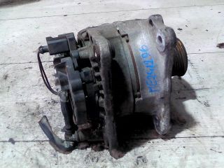 bontott SKODA OCTAVIA I Generátor