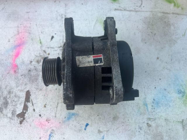 bontott SKODA OCTAVIA I Generátor