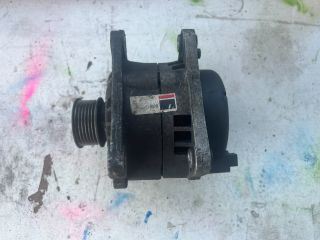 bontott SKODA OCTAVIA I Generátor