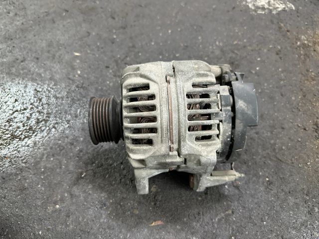 bontott SKODA OCTAVIA I Generátor