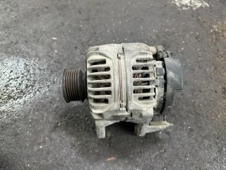 bontott SKODA OCTAVIA I Generátor