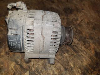 bontott SKODA OCTAVIA I Generátor