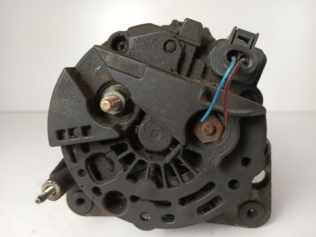 bontott SKODA OCTAVIA I Generátor