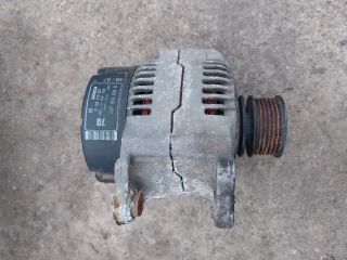 bontott SKODA OCTAVIA I Generátor