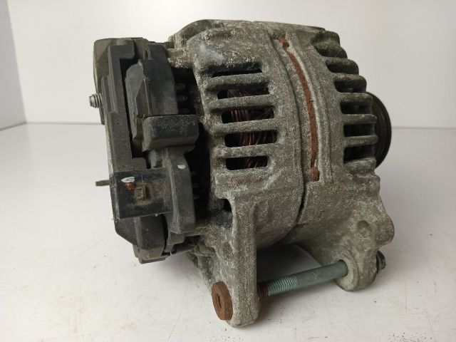 bontott SKODA OCTAVIA I Generátor