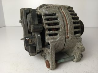 bontott SKODA OCTAVIA I Generátor